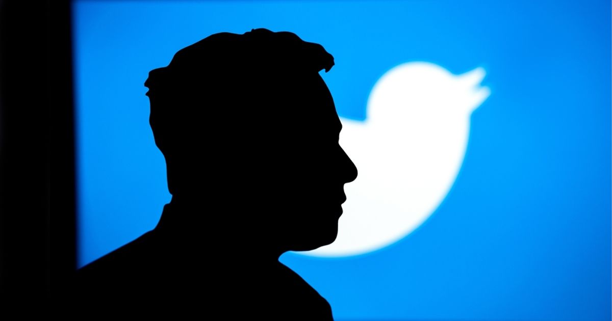 Twitter makes first acquisition under Chief Twit Elon Musk - Vimarsana News