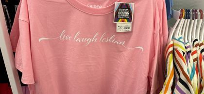 Target pulls pride items after employees threatened