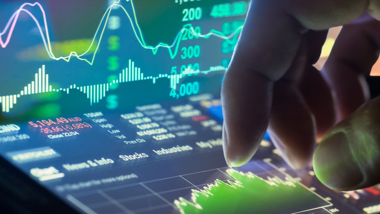 Biocept shares to commence trading on split-adjusted basis | NASDAQ:BIOC