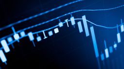 Grayscale Investments Future of Finance ETF riding new growth despite crypto volatility