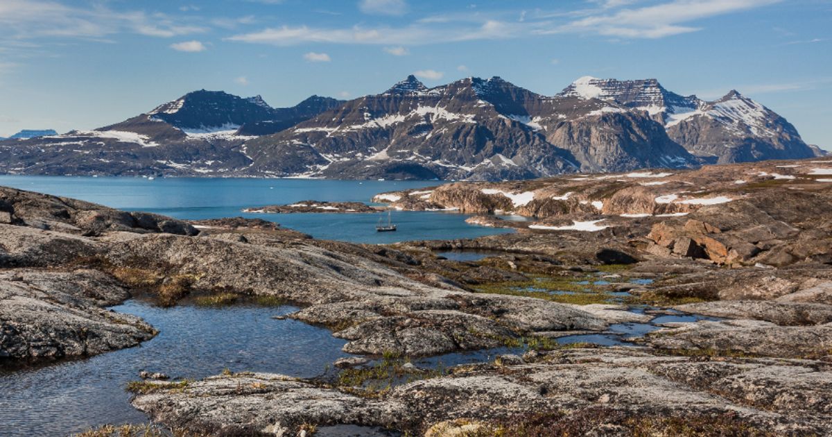 Bluejay Mining dips 11% after fund raise for Finnish project - Vimarsana News