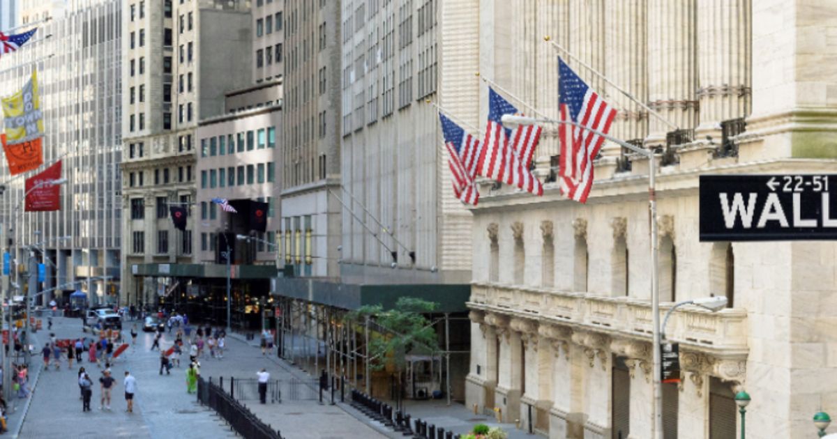 Dow down ahead of Fed speak - Vimarsana News