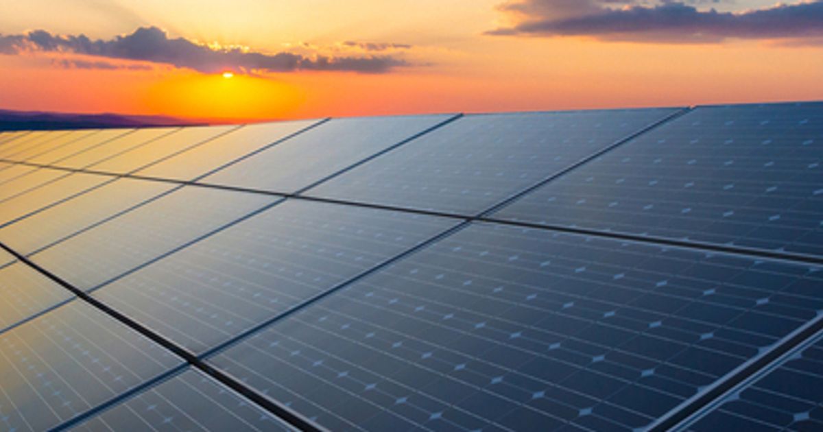 GoviEx Uranium Inc to sponsor project to train rural women in Niger as solar engineers - Vimarsana News