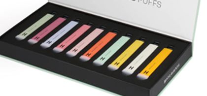 weihnachts vape Vapes | riesige Auswahl | Top Preise