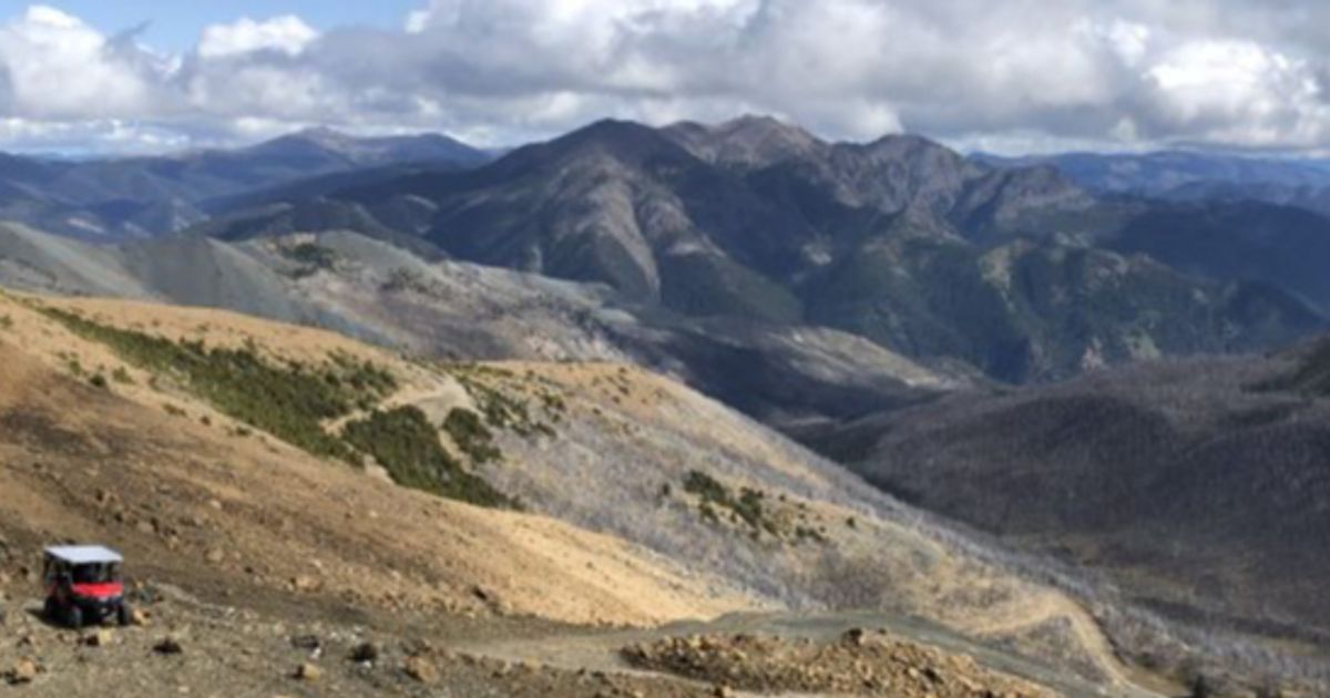 Tempus Resources Ltd kicks off 4,000-metre Elizabeth resource expansion campaign in Canada - Vimarsana News