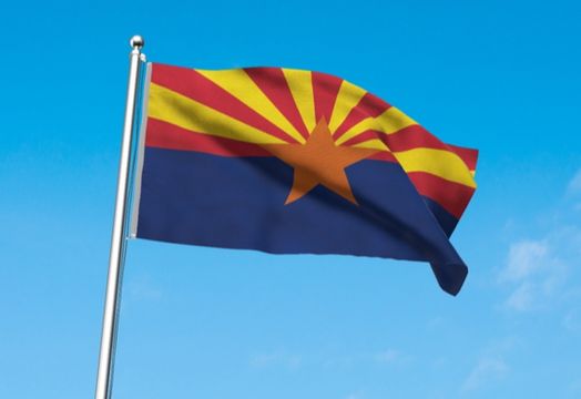 Bradda Head: Unearthing district-scale lithium opportunity in Arizona