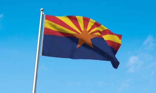 Bradda Head: Unearthing district-scale lithium opportunity in Arizona