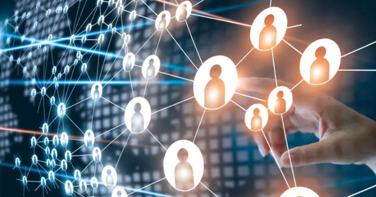 Archtis Ltd inks A$241,200 contract with Babcock Australia for secure data sharing platform - Vimarsana News