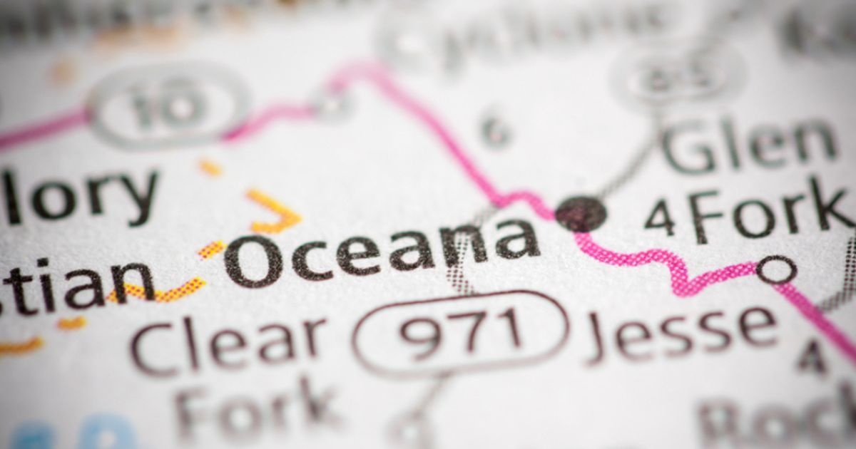 American Resources Corporation closes biggest financing to date for Wyoming County Coal Complex - Vimarsana News