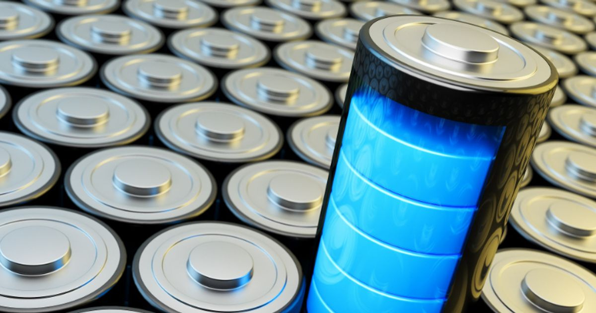 Battery metals explorer Metals One poised for London IPO - Vimarsana News