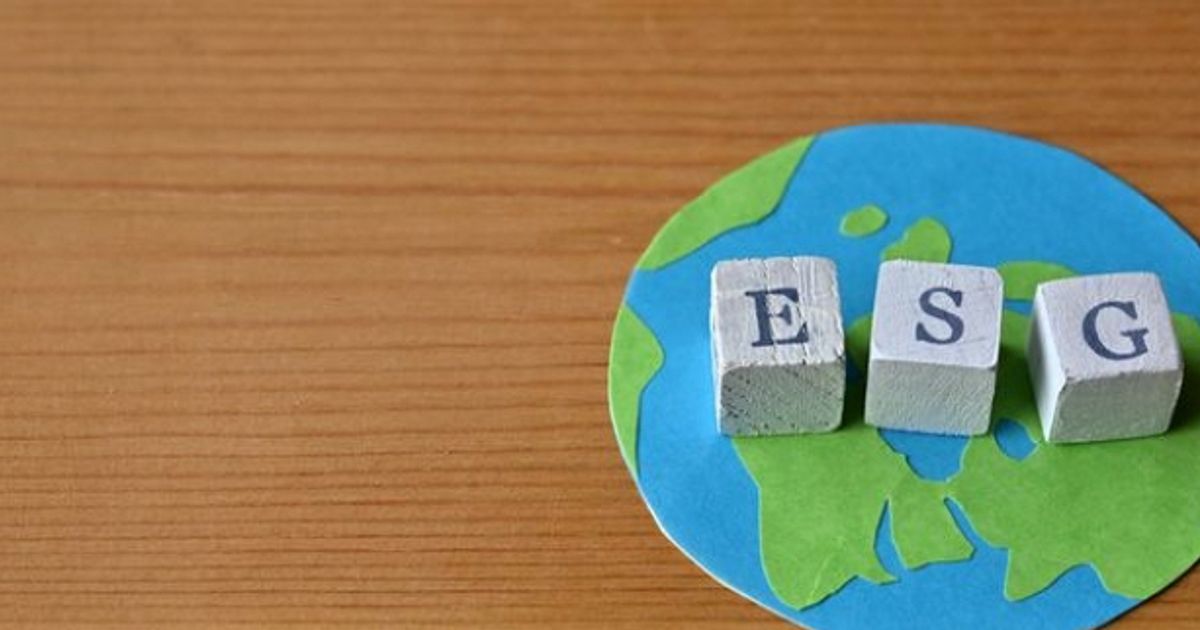 Evion Group NL highlights environmental and social merits of Maniry - Vimarsana News