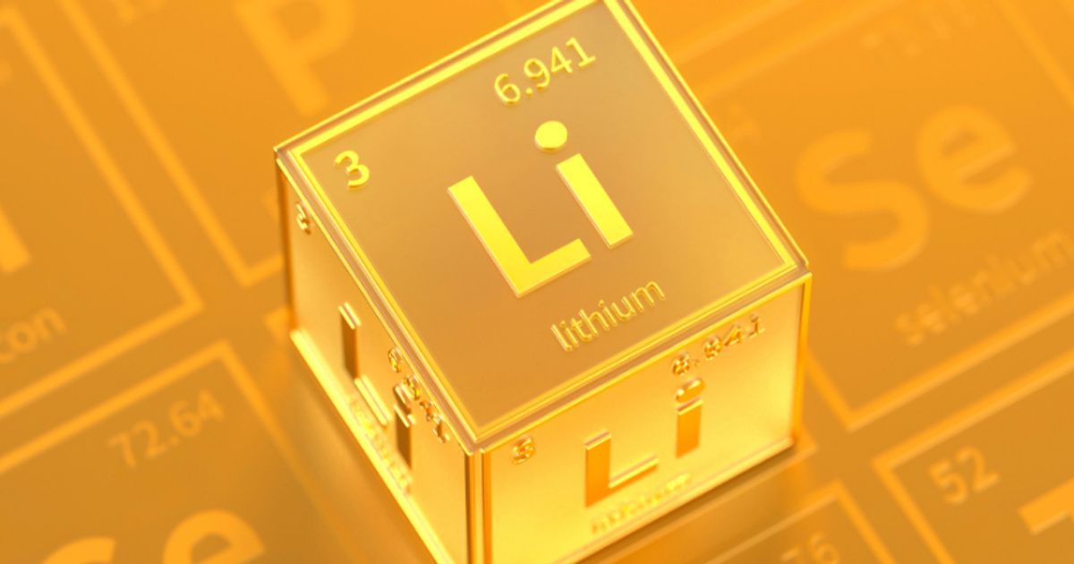 Piedmont Lithium to showcase development of lithium supply chains in