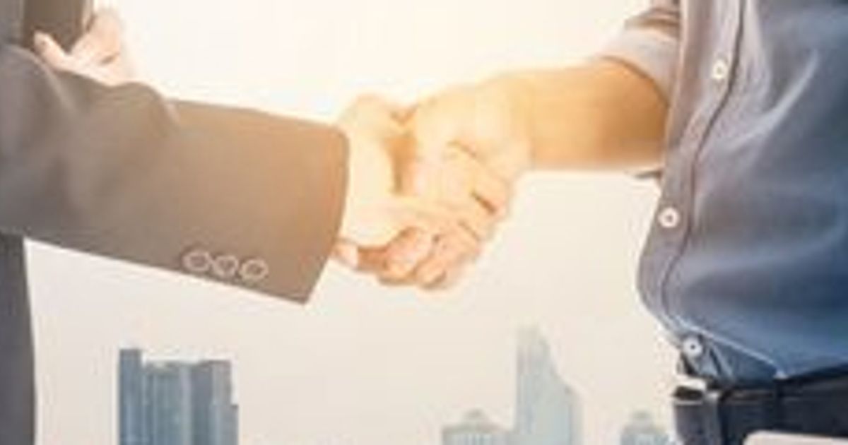 Green Technology Metals Ltd buoyed by Root Bay Lithium amid LGES deal - Vimarsana News