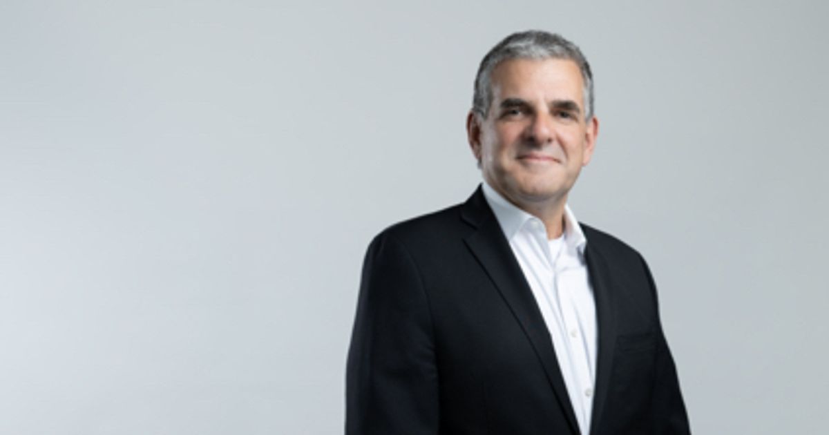 Logitech International SA shares sink on news of CEO departure, Citi downgrade - Vimarsana News