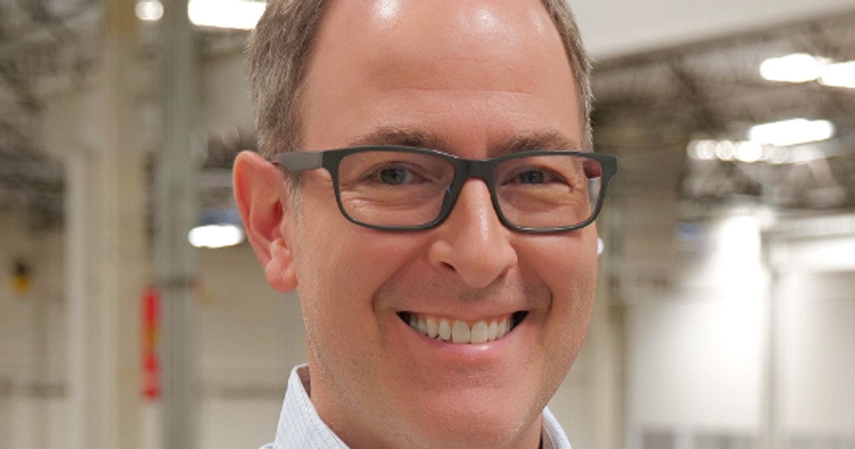 Terran Orbital welcomes aerospace and defense veteran as chief operating officer - Vimarsana News