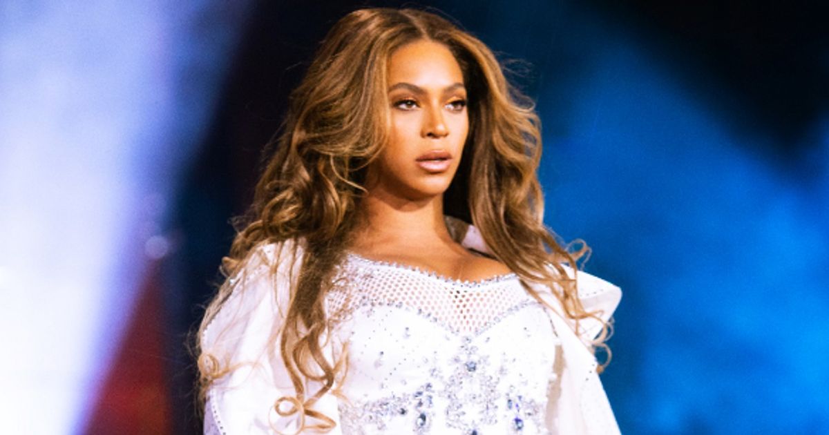 Beyoncé blamed for Sweden's higher than expected inflation