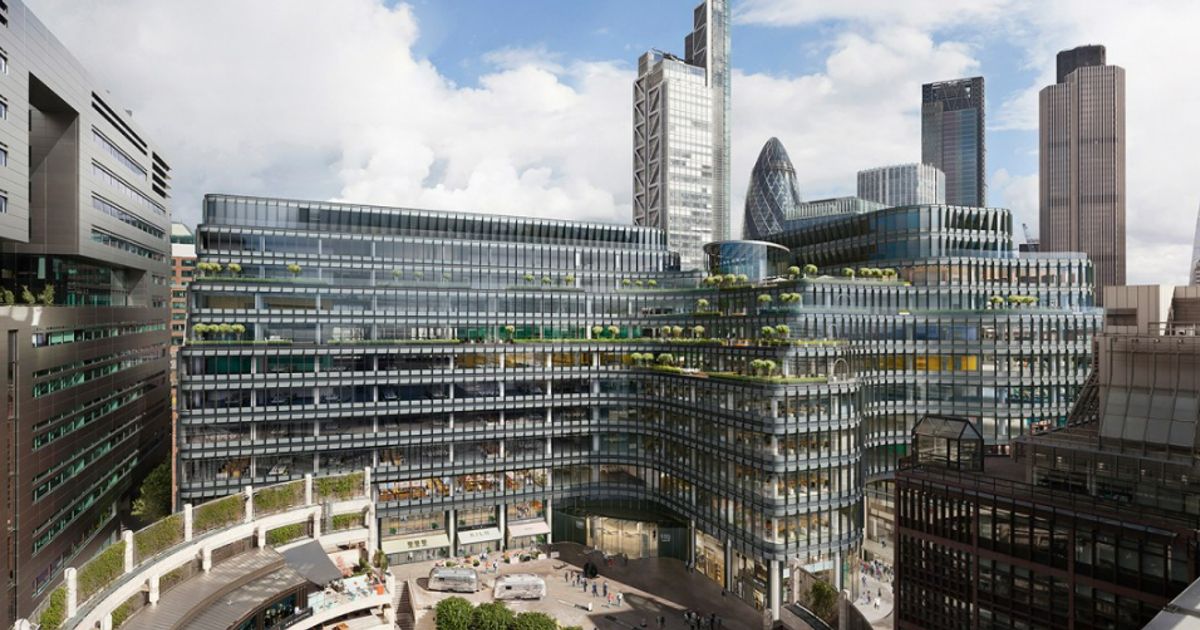 Week ahead: Inflation update, BoE hike, FTSE reshuffle, Berkeley and Whitbread - Vimarsana News