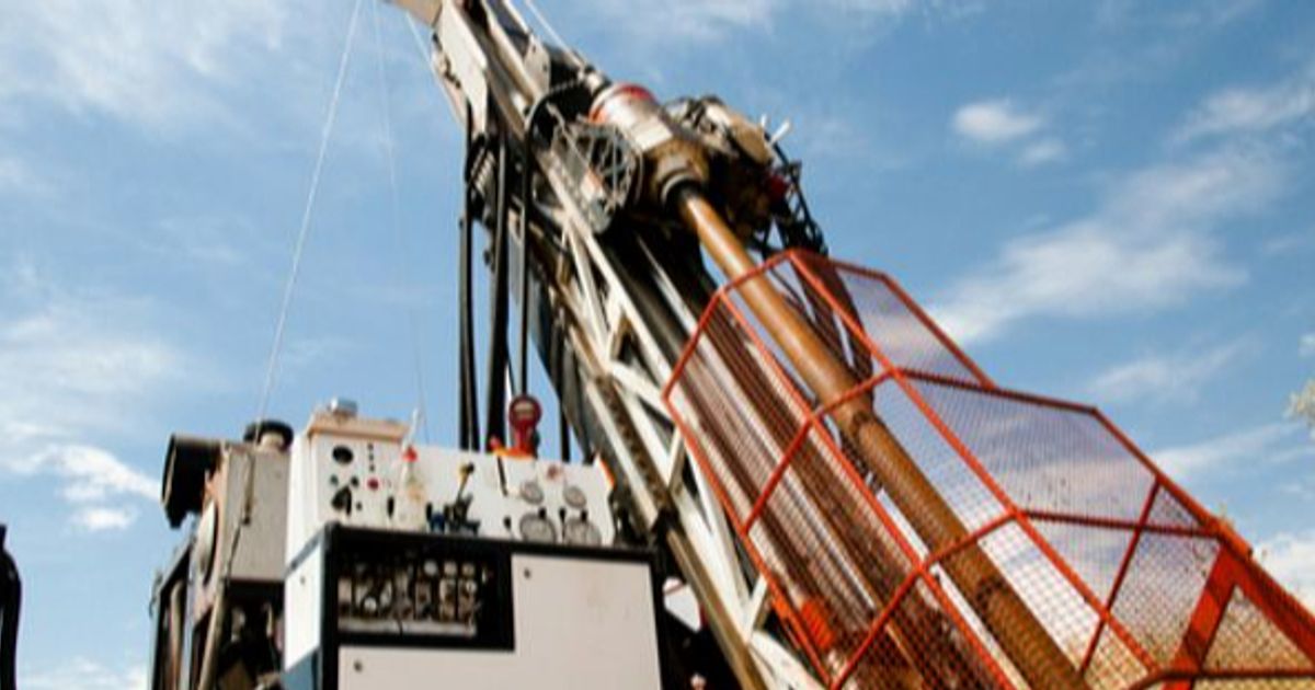 Aldoro Resources advances multi project exploration portfolio in Western Australia and Namibia - Vimarsana News