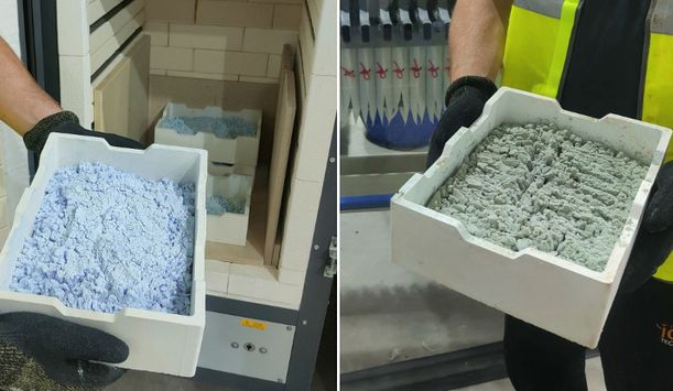 Belfast recycling centres christmas opening hours