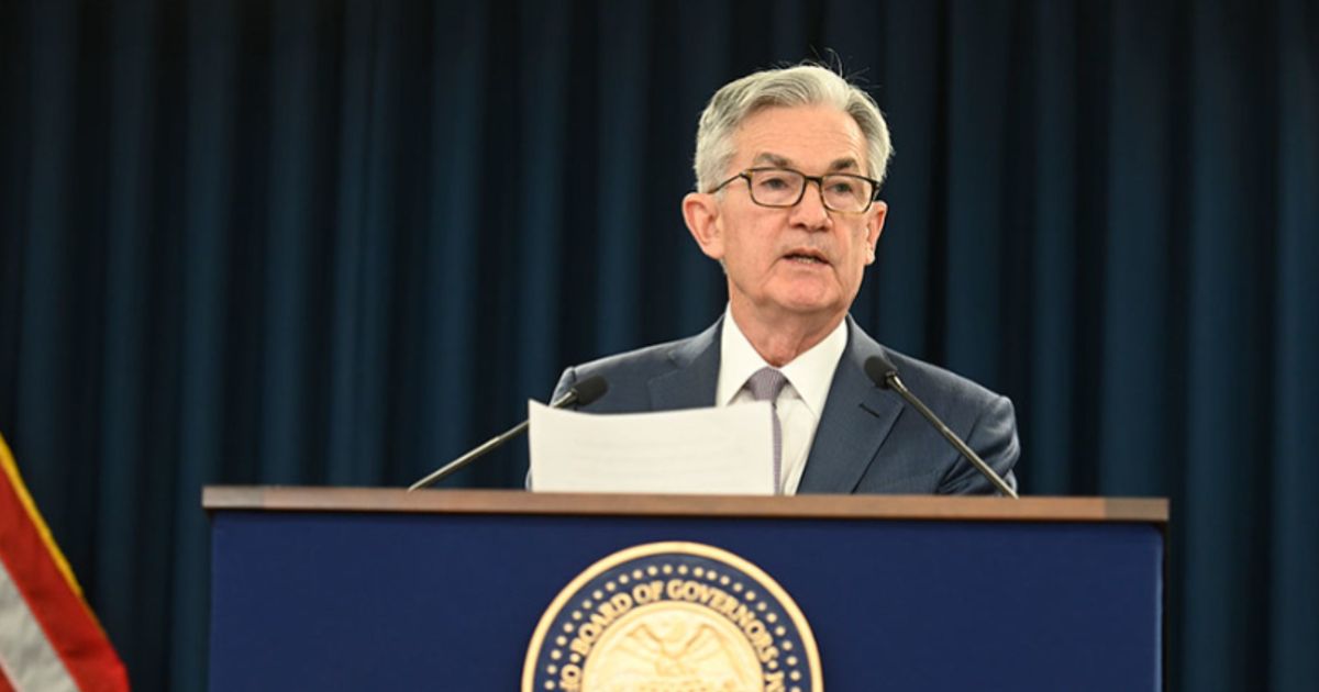 Central bank speeches grab attention on a quiet Tuesday - Vimarsana News