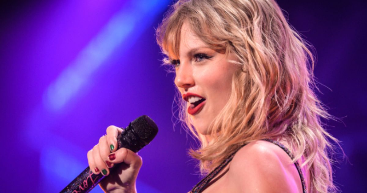 Reddit communities, including one for Taylor Swift, to go dark - Vimarsana News