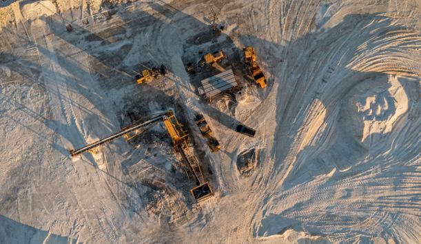 Atlantic Lithium begins search for new board member | AIM:ALL, OTCQX ...