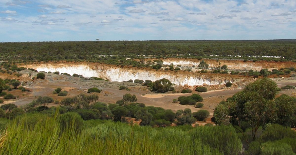 Aurumin Ltd kicks off pre-development on fast-track to gold production at Mt Dimer - Vimarsana News