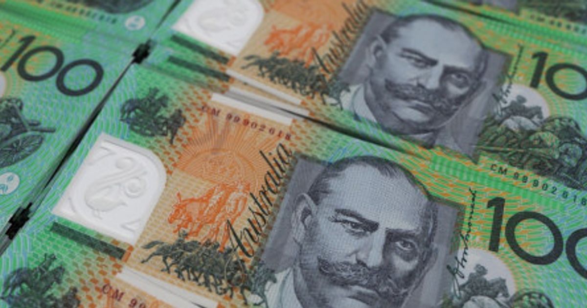 Spenda Ltd surpasses placement target as robust demand results in $3.9 million - Vimarsana News
