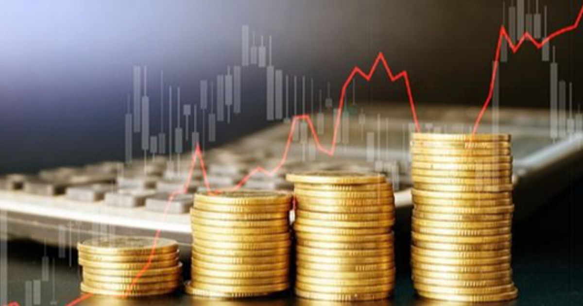 Aurumin eyes near-term cash from Mt Dimer gold project - Vimarsana News
