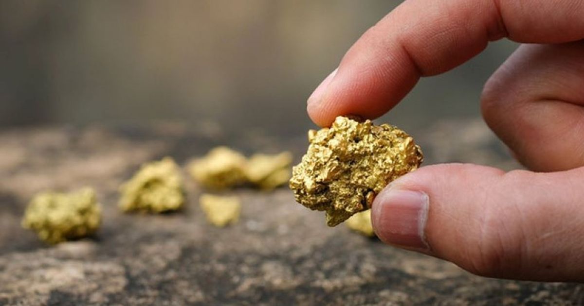 Kin Mining sees consistently strong drill results from Eastern Corridor - Vimarsana News