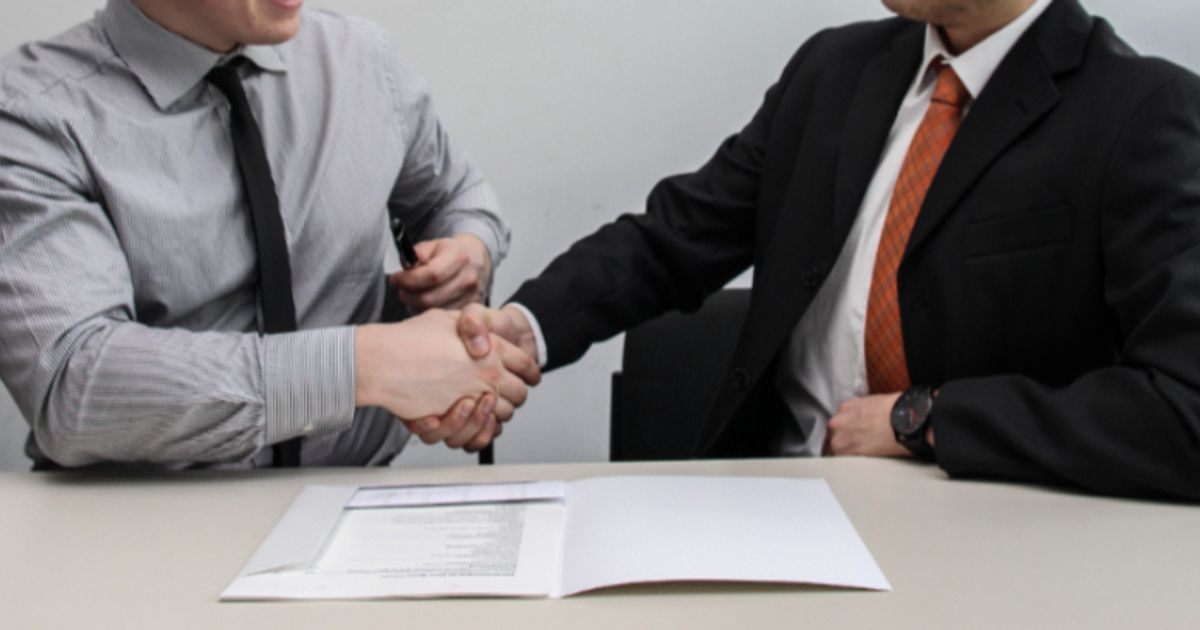 Alligator Energy Ltd's strategic partnership with Traxys North America LLC delivers opportunities - Vimarsana News
