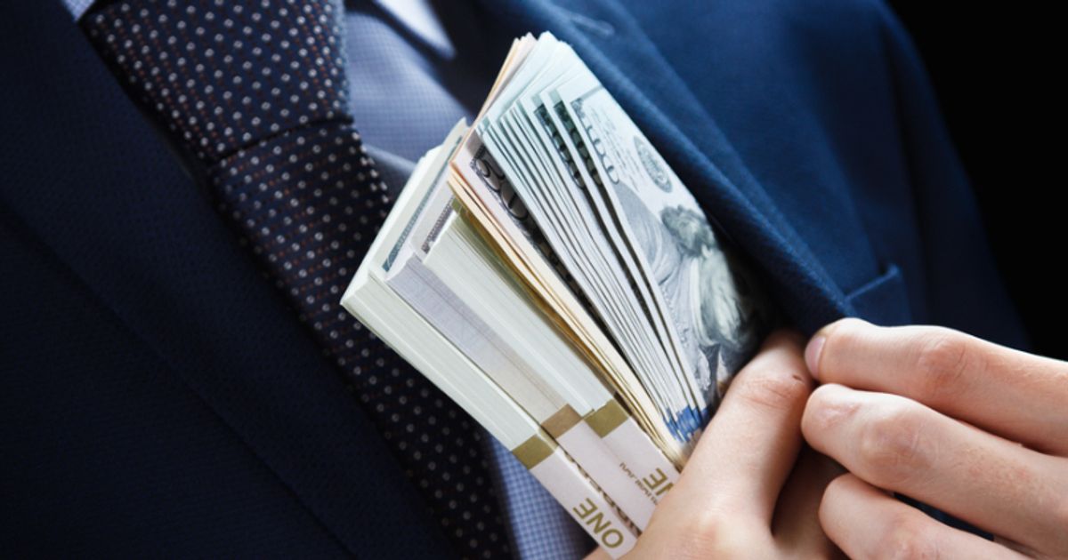 Bens Creek tells investors recently added mining equipment has been repaired, raises new funds from shareholder - Vimarsana News