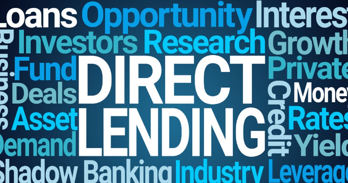 Apollo marshals $2B direct lending deal for US chip maker Wolfspeed ...
