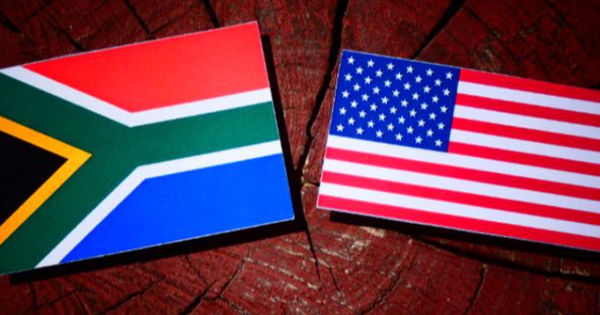 American Resources Corporation funds initial shipments of lithium ores and narrows down potential US ore processing sites - Vimarsana News