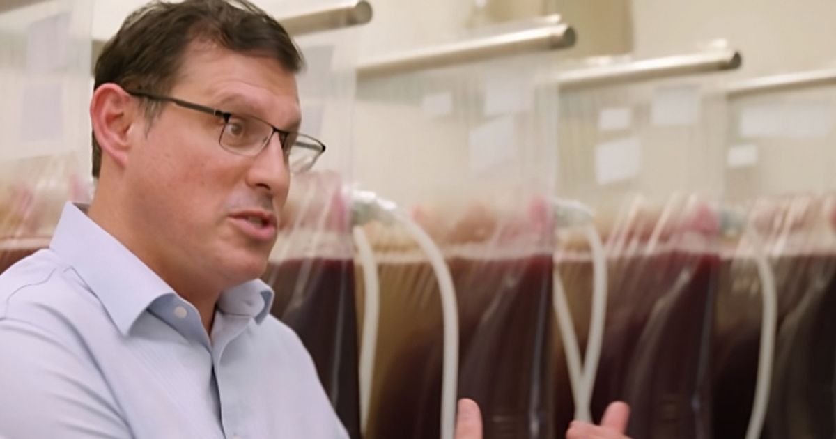 BioHarvest Sciences revolutionizing health industry with botanical synthesis - Vimarsana News