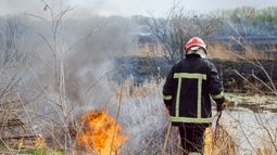 Critical Infrastructure Technologies Ltd - Critical Infrastructure Technologies ready to support with communications solution for disasters, defence, mining and more