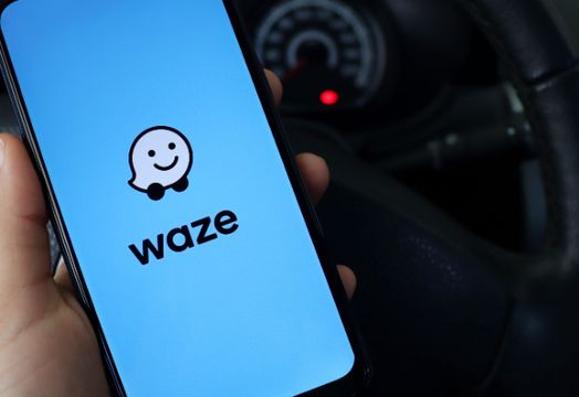 Alphabet Inc's Google -- cuts jobs at Waze as it continues to combine Maps and Waze teams