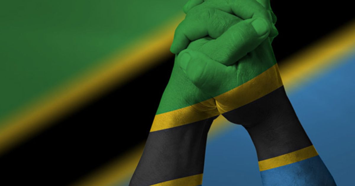 Volt Resources Ltd engages Tanzanian officials in update on Bunyu Graphite Project progress - Vimarsana News