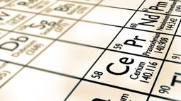Medallion Resources Ltd - 