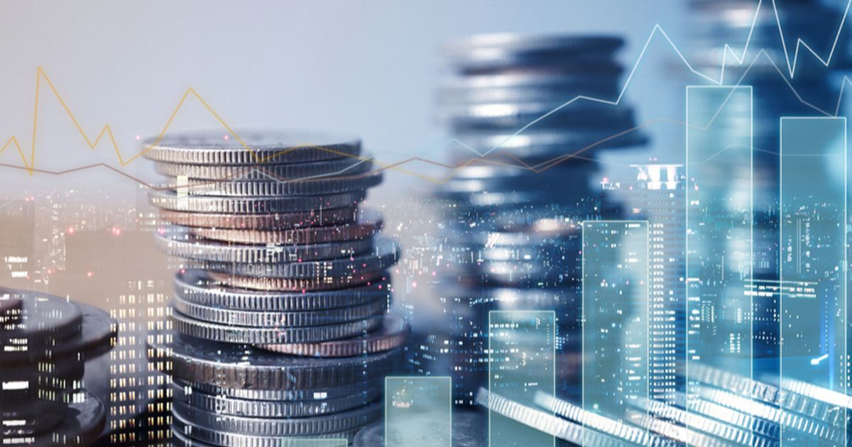 Novo Resources closes A$10 million cornerstone investment by De Grey Mining - Vimarsana News