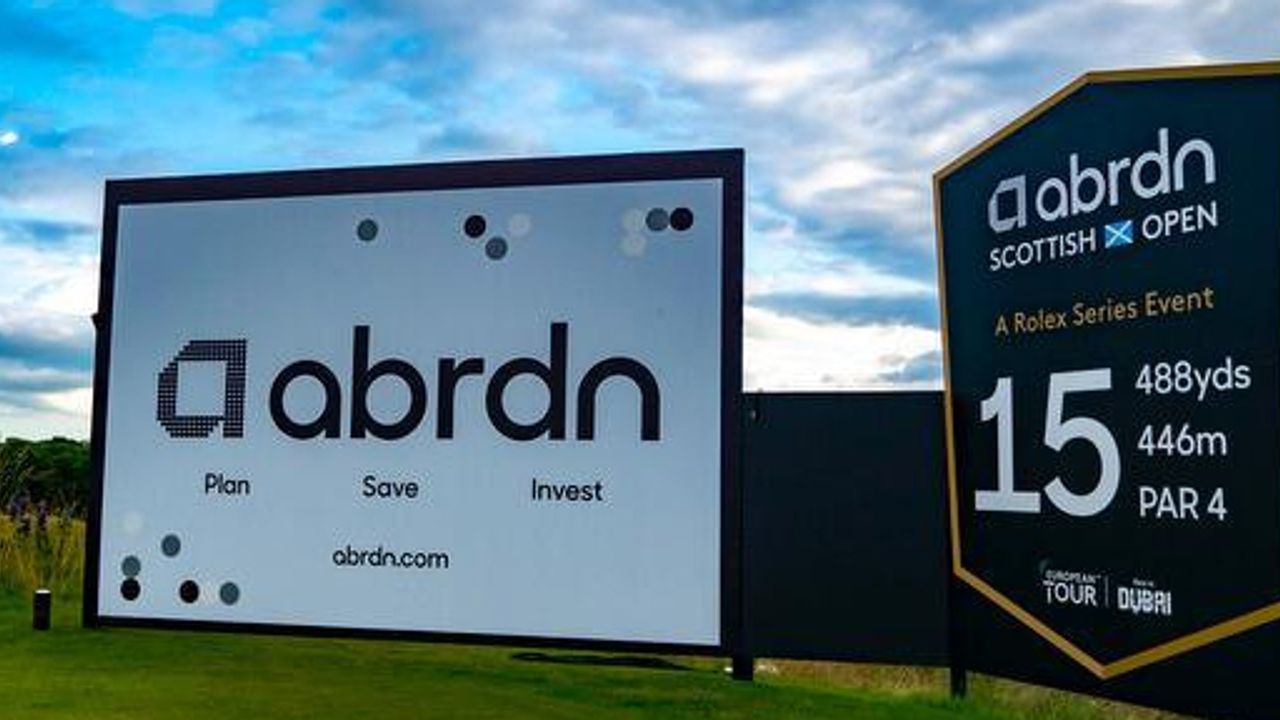 abrdn unit offloads £337mln stake in Indian asset manager | LSE:ABDN