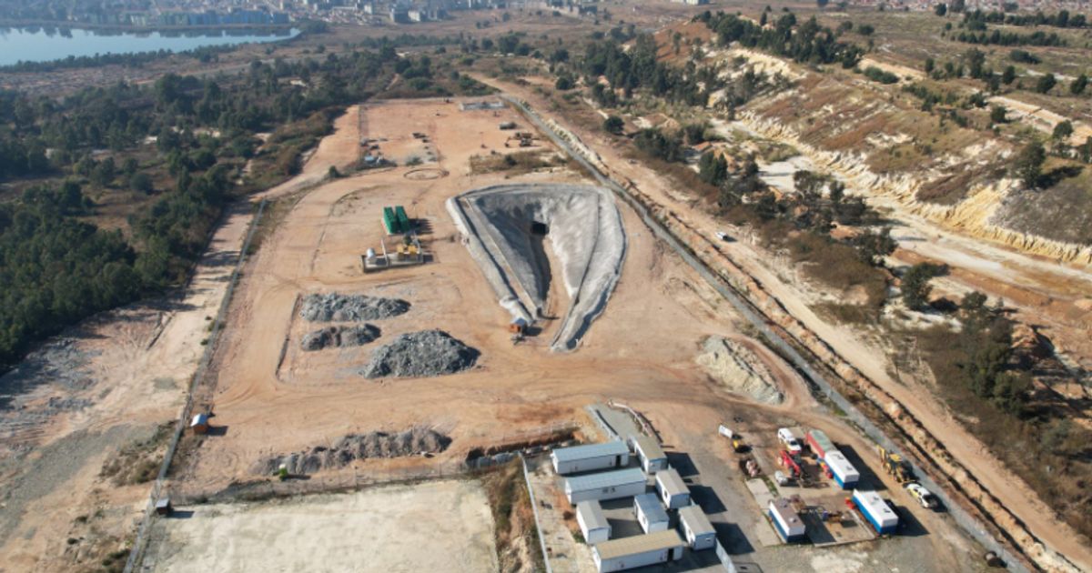 West Wits Mining Ltd eyes improvement in WBP's production and economic outcomes in DFS update due next month - Vimarsana News