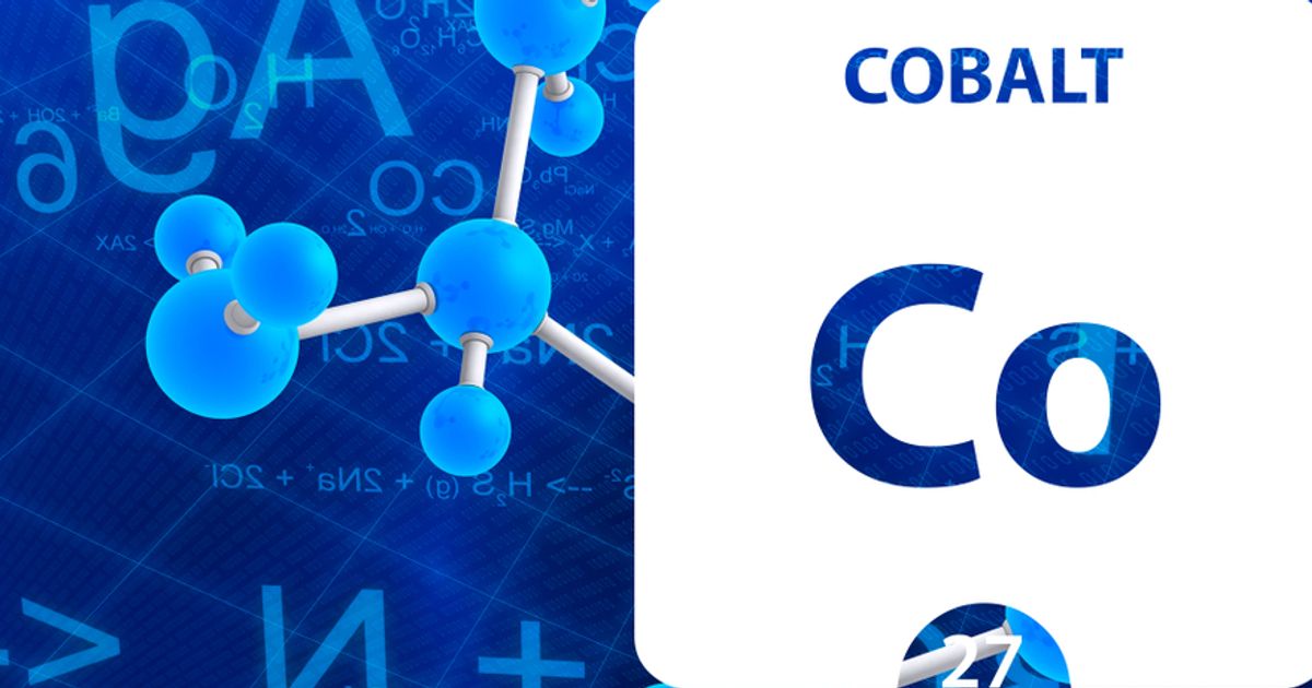 Cobalt Blue adapts commercial strategy in line with evolving Western ...
