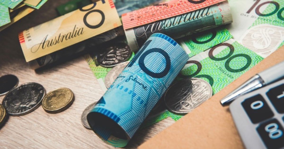 Aura Energy Ltd wants Tiris uranium development-ready following $10.7 million raise - Vimarsana News