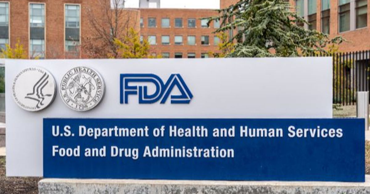 Immuron Ltd to go ahead with IMM-529 cGMP manufacturing and proceed with FDA pre-IND submission - Vimarsana News