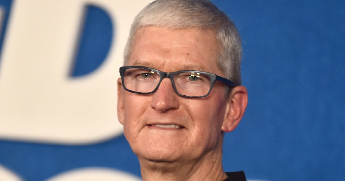 Apple expected to reveal Reality Pro AR headset, possible AI plans at WWDC - Vimarsana News