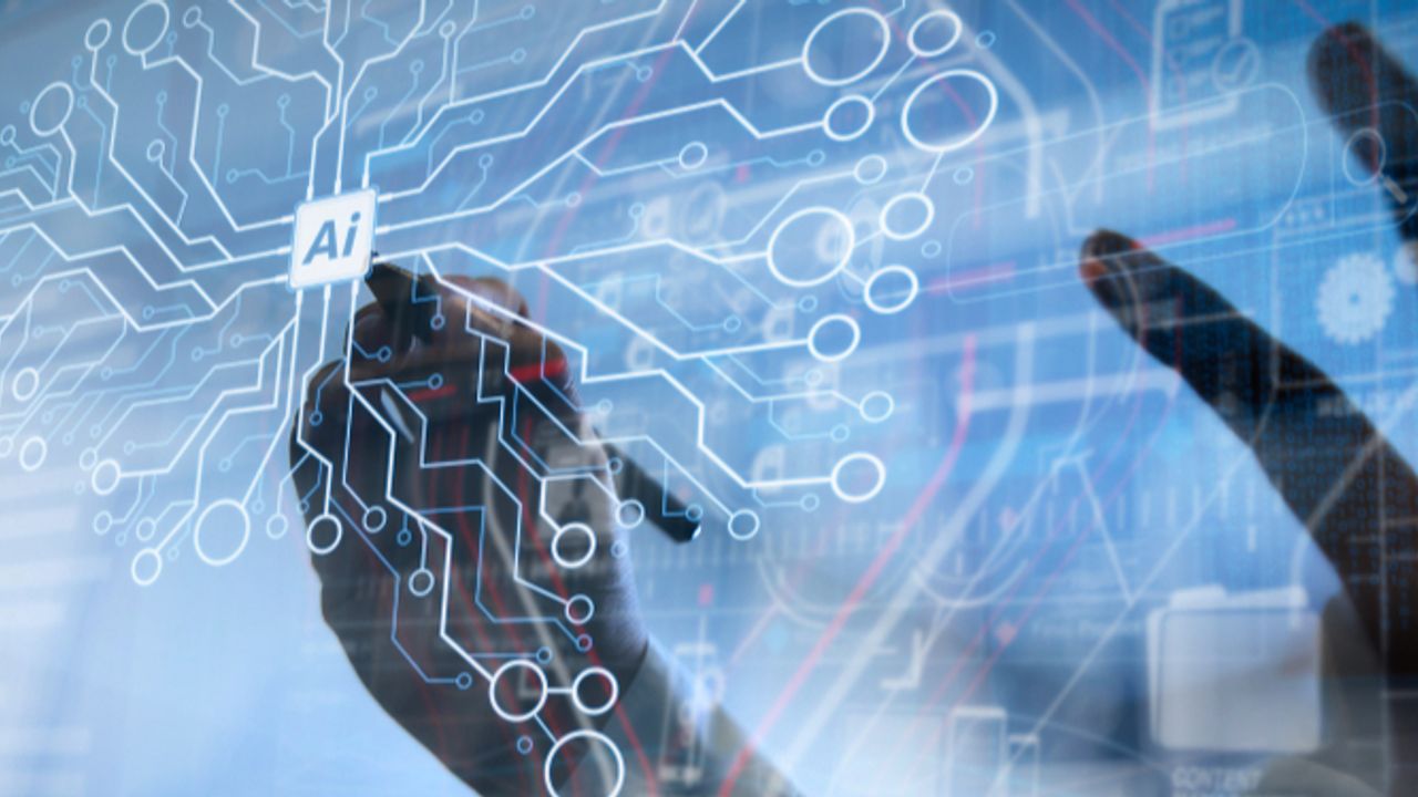 Generative AI to add trillions of dollars in economic value but ...