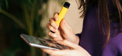 tobacco brokers Broker  Align Sales Group R.J. Reynolds liable for $100