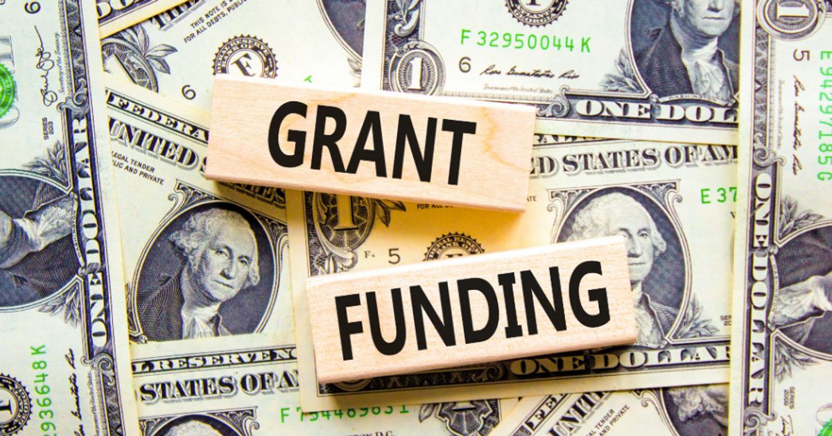 International Graphite Ltd wins $4.7 million government grant to accelerate mine-to-market graphite supply chain - Vimarsana News
