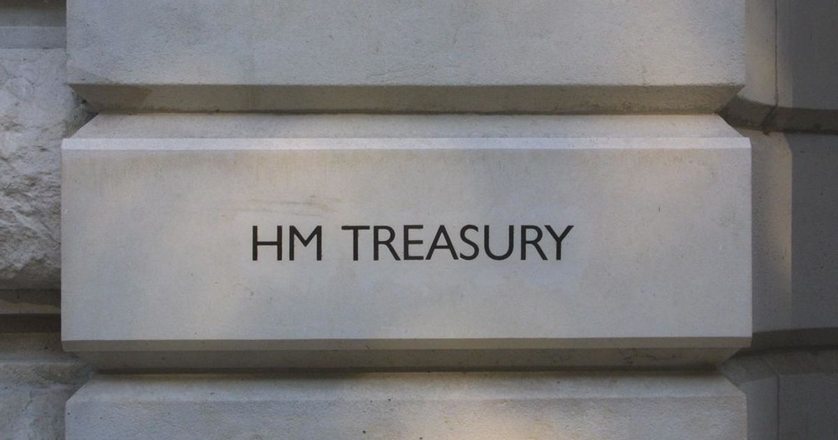 Gilt purchases by DIY investors skyrocket as Bank of England hikes rates - Vimarsana News